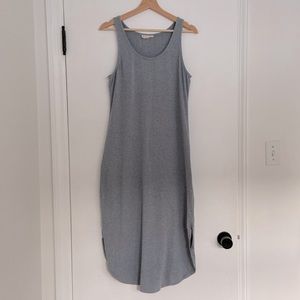 Synergy Organic Clothing Dress